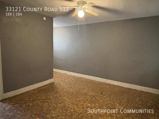 Photo - 33121 Co Rd 512