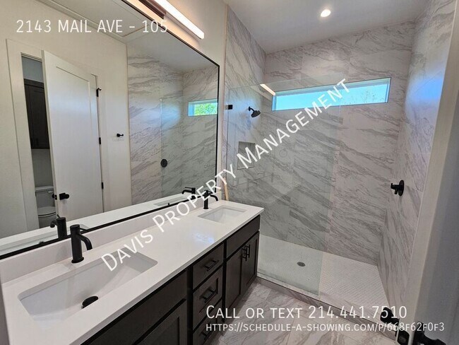 Photo - 2143 Mail Ave