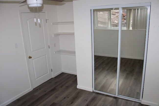 527 Vaqueros Ave Unit C