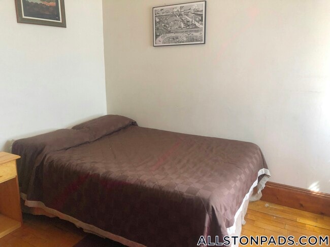 Photo - 36 Linden St Unit 20