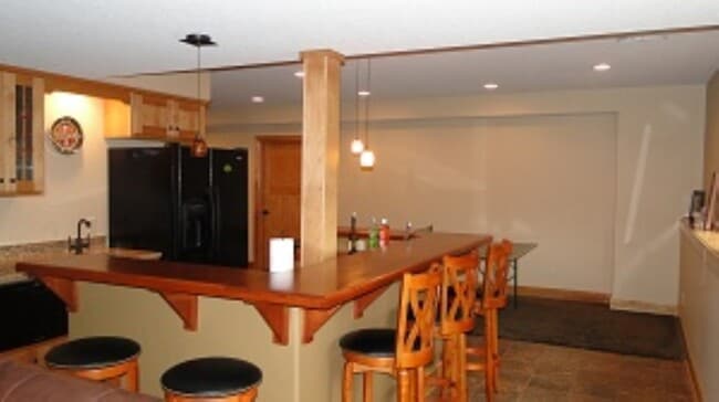 Photo - 3971 Swoboda Rd