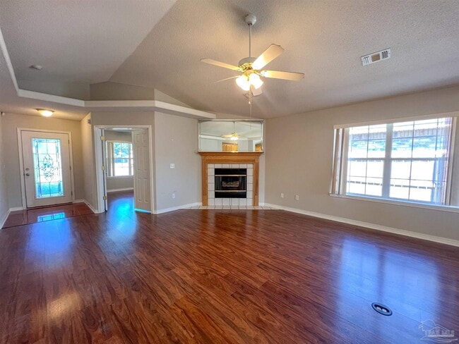 Photo - 2967 Creole Way