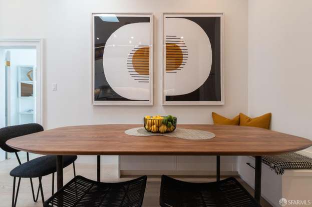 Photo - 3428 22nd St