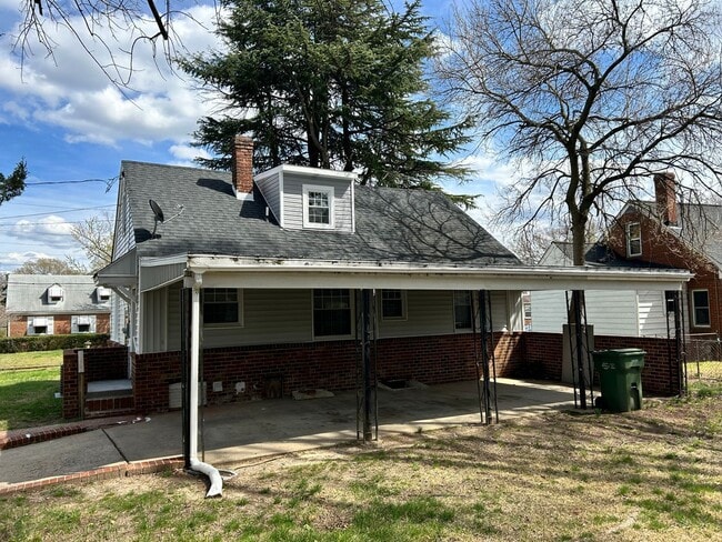 Photo - 100 Mardick Rd