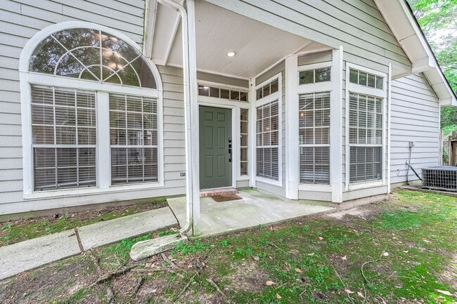 Photo - 83 S Spiral Vine Cir