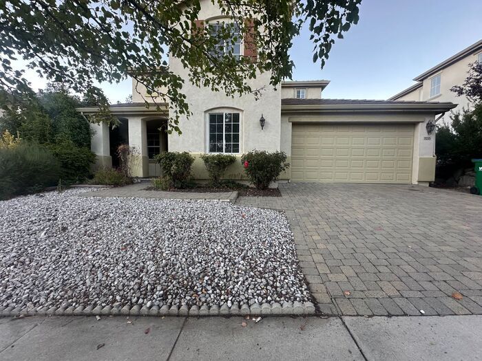 Photo - 7035 Sterling Point Ct