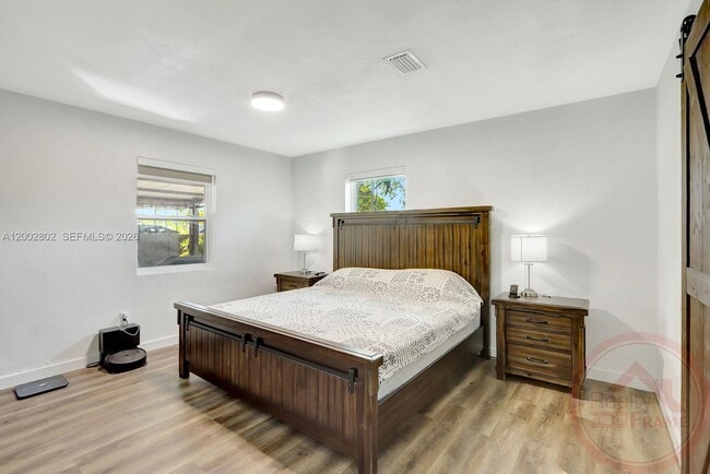 Building Photo - 11240 SW 60th Terrace