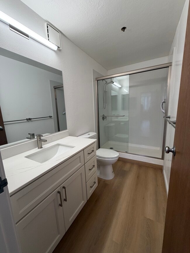 Photo - 555 Pierce St Unit 1410