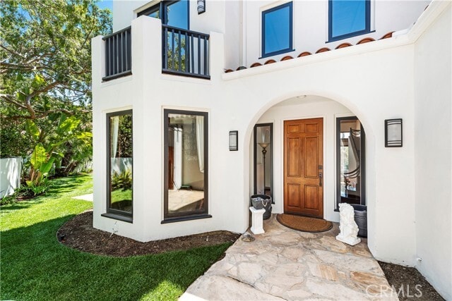 Photo - 1280 Morningside Dr