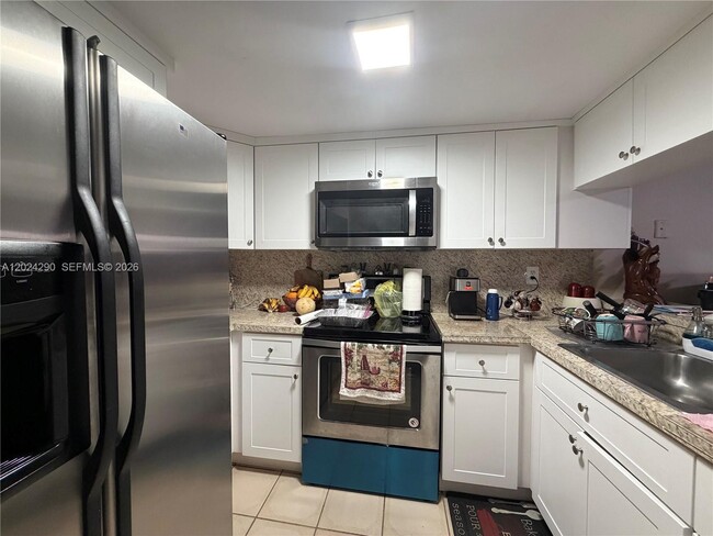 Photo - 5895 W 16th Ln Unit 5895