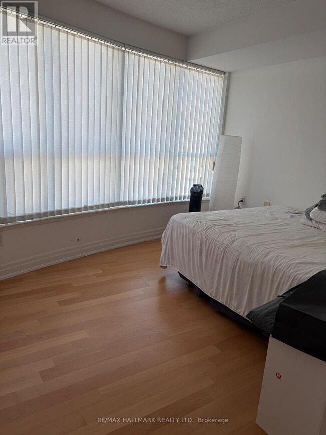 Photo - 21 Hillcrest Ave Unit 2507