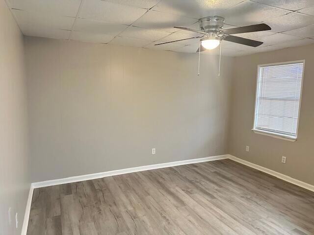 Photo - 1870 Green Dr NW