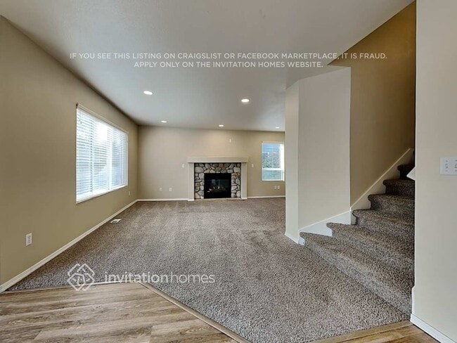 Photo - 18609 94th St Ct E