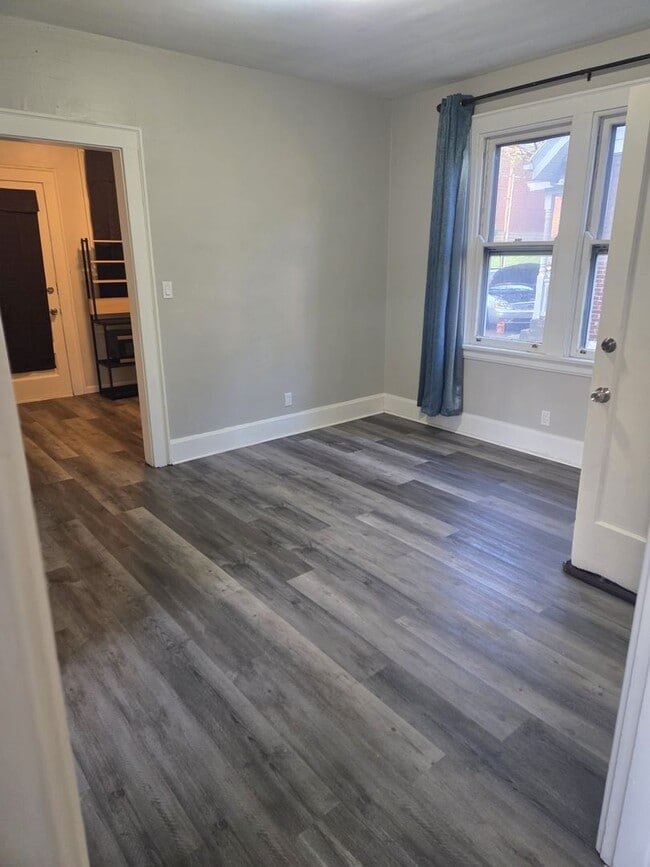 Photo - 6306 Chandler St Unit 6306-1