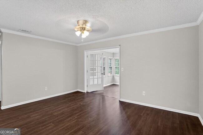 Photo - 53 Monet Ct NW