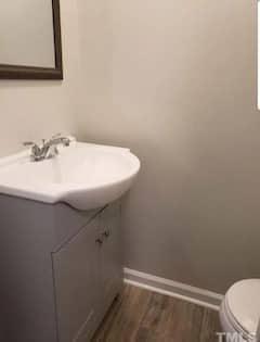 Photo - 3911 Overland Heights