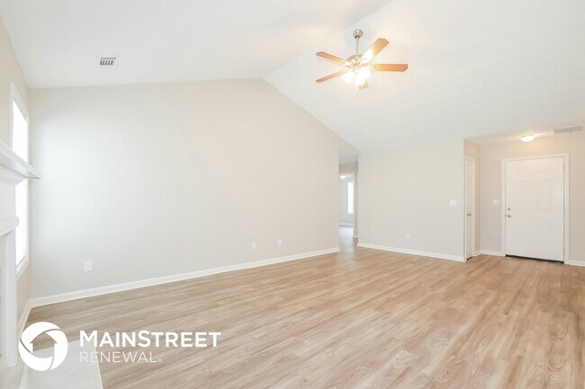 Photo - 75 Wynfield Dr