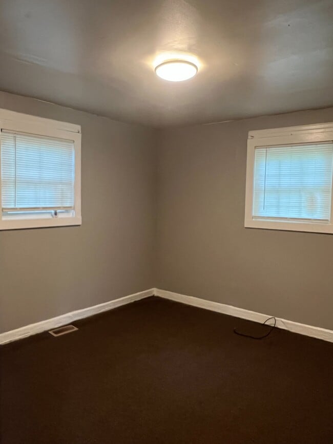 Photo - 812 31st Ave N Unidad C