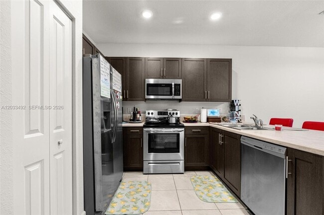 Building Photo - 24486 SW 119th Pl