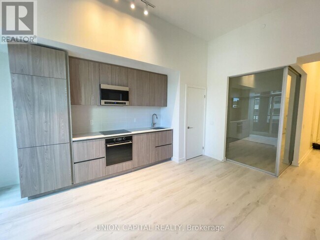 Photo - 120 Broadway Ave Unit 518N