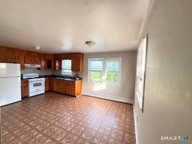 Photo - 88 Elizabeth Ann Dr