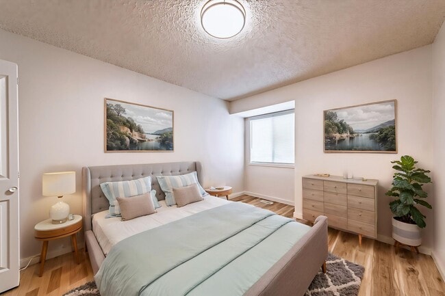 Photo - 1419 Anita St