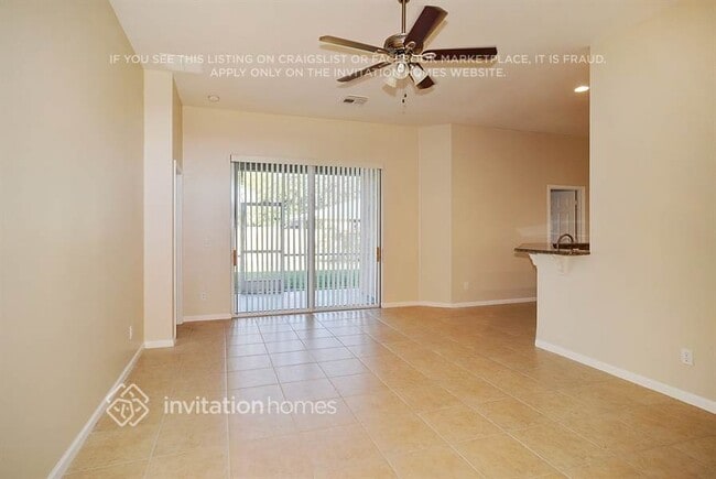 Photo - 2317 SW Fern Cir