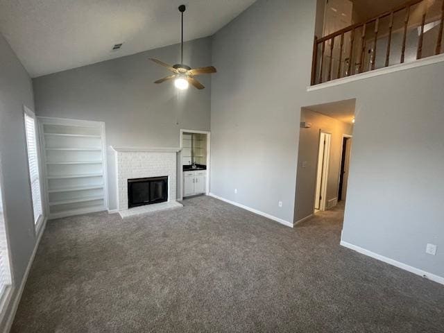 Photo - 3710 Deer Forest Dr