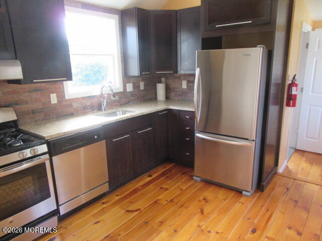 126 Maple Ave