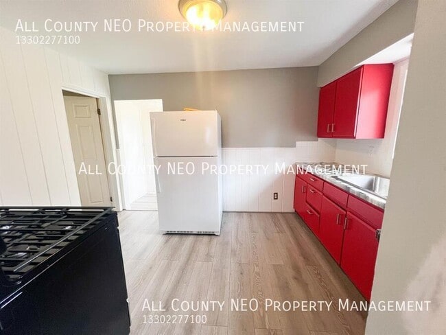 Photo - 1217 Dietz Ave
