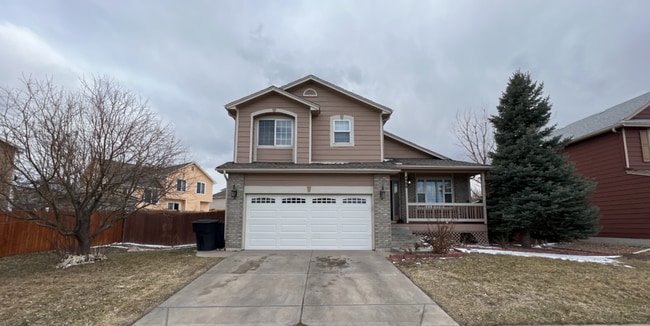 Beautifully Remodeled 5-Bedroom Home with ... - Beautifully Remodeled 5-Bedroom Home with ...