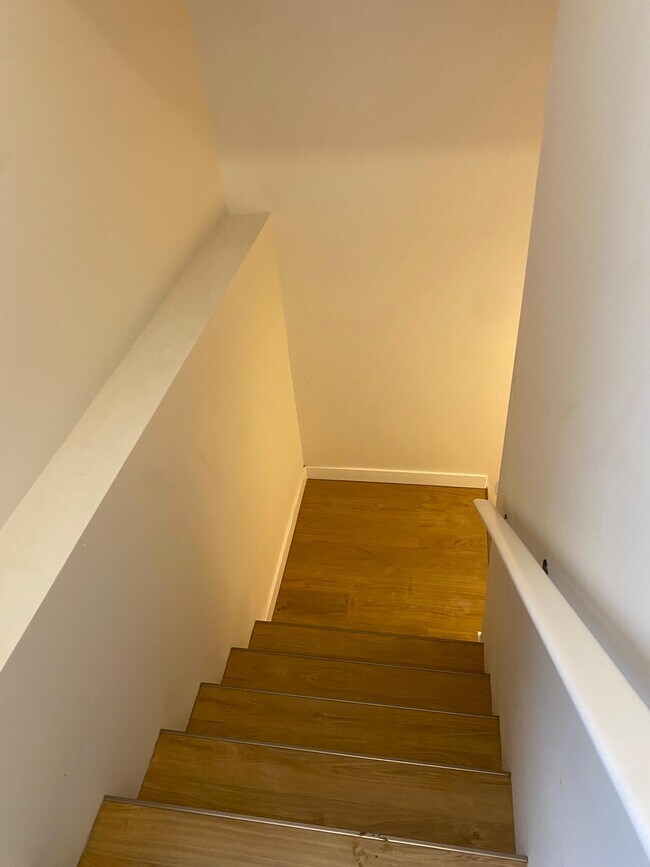 Photo - 423 Pepper St