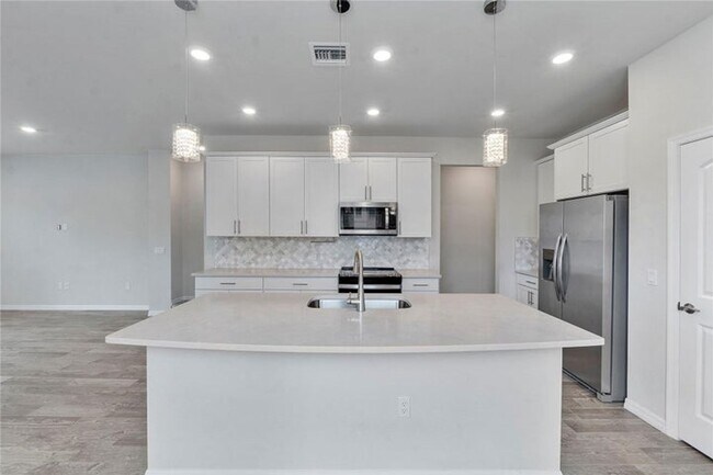Building Photo - 4851 Indio Trl