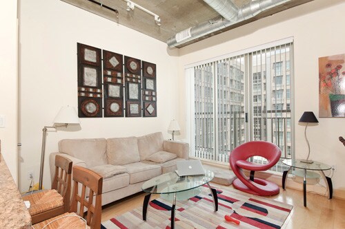 Photo - 301 Massachusetts Ave NW Condo
