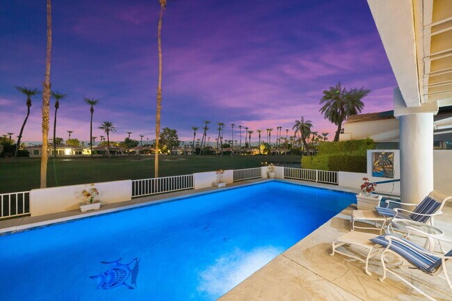 Photo - 75270 Inverness Dr