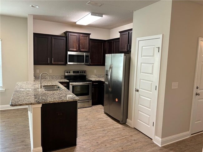 Photo - 6720 Spaniel Dr