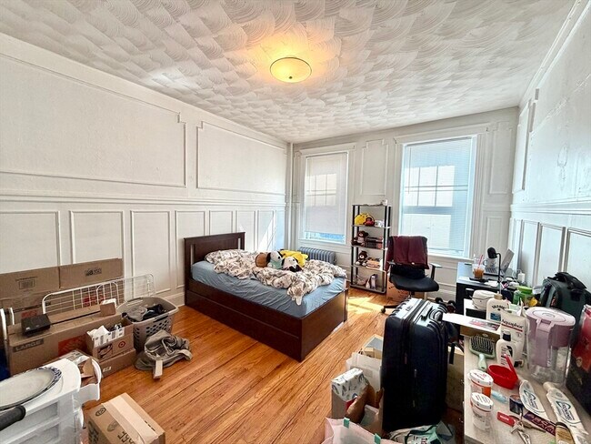 Photo - 7 Devotion St Unit 1