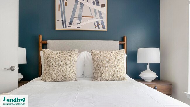 Photo - 3470 Mt Zion Rd Unit 1418.1410919