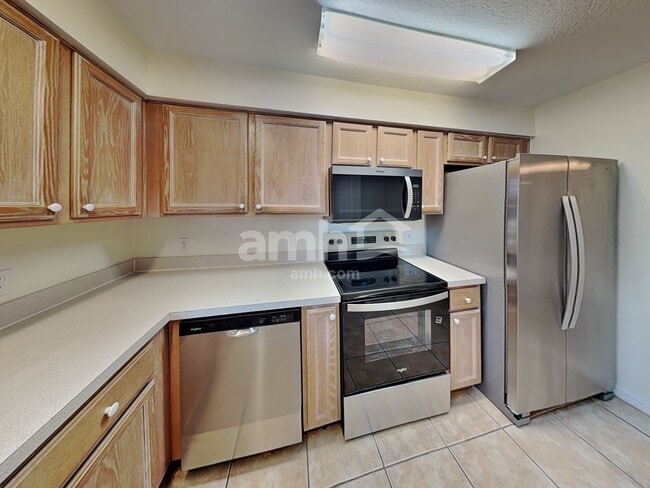 Photo - 1621 Christa Ct