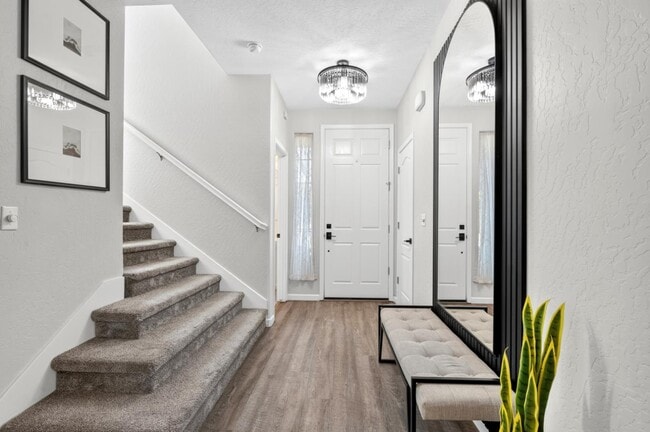 Photo - 5507 N Gates Ave