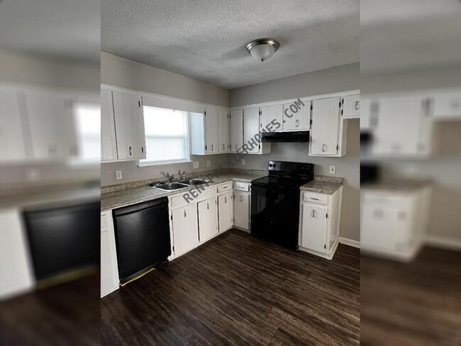 Photo - 2760 Koko Dr