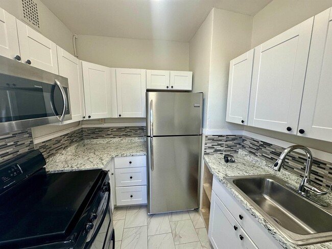 Photo - 3501 Ventnor Ave Unit B3