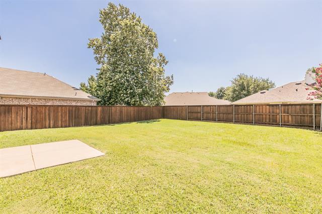 Photo - 2668 Redcedar Dr