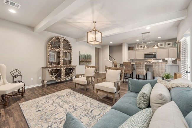 Photo - Now Pre-Leasing for August 2026! Well Appo...