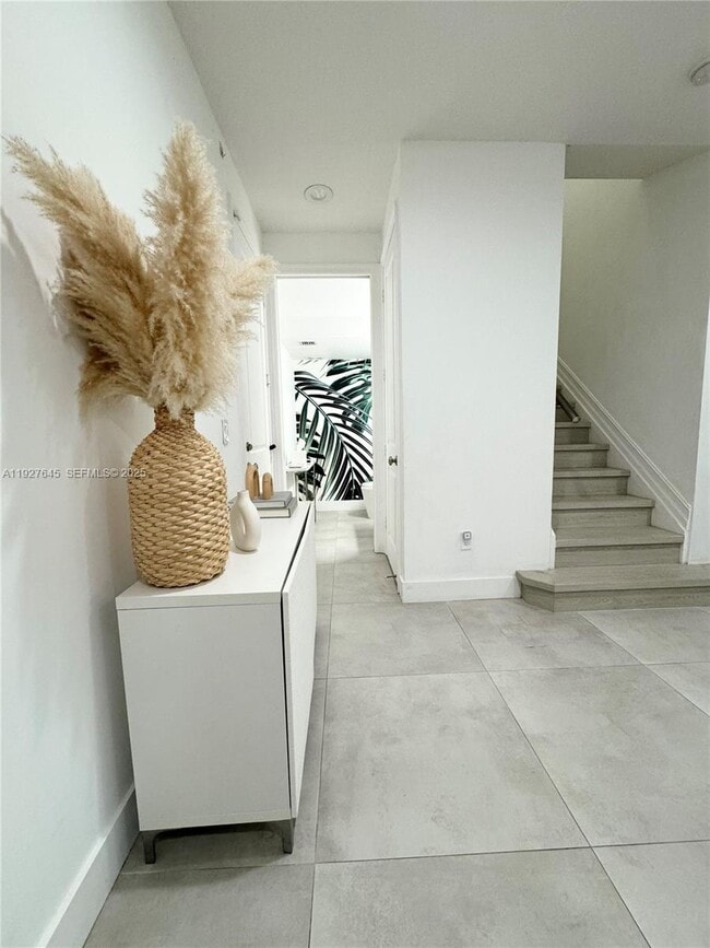 Photo - 13017 Riverwalk Cir S