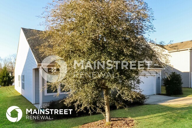 Photo - 1161 Rainier Ln