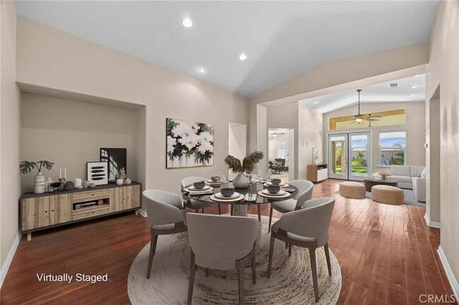 Photo - 1310 Sunburst Dr