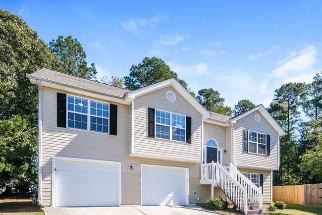 Photo - 735 Ashland Park Way SE