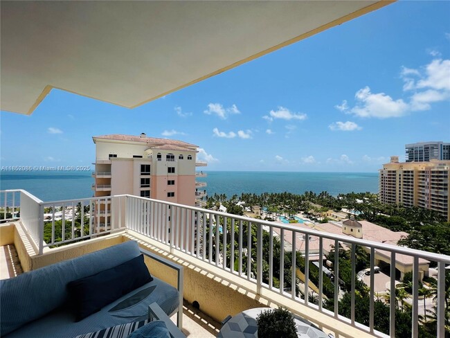 Building Photo - 781 Crandon Blvd Unit 1604 Rental