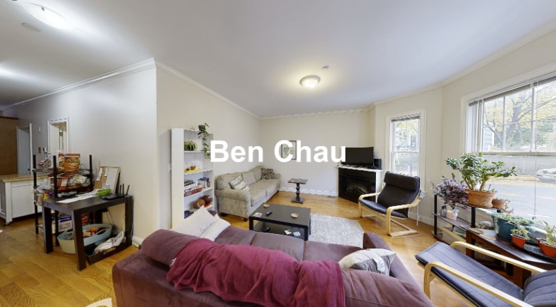 Photo - 1 Marney St